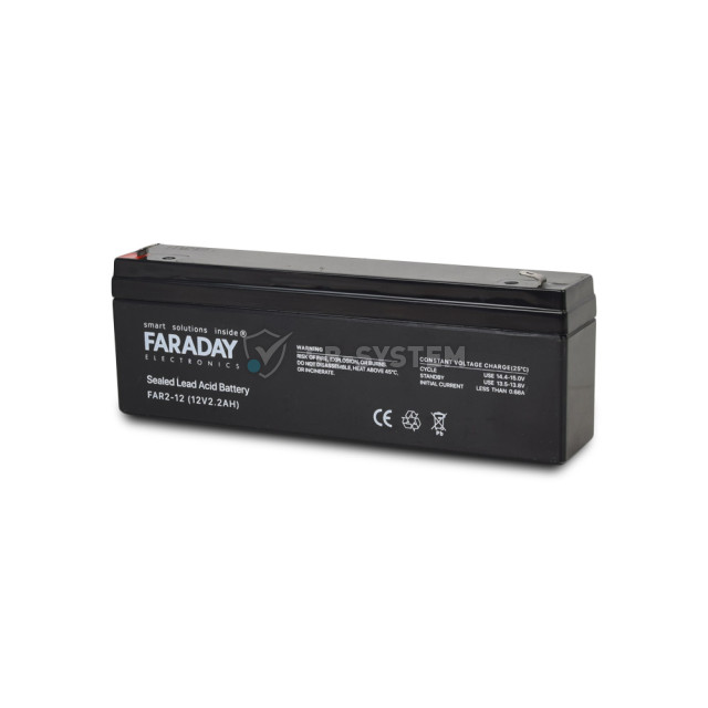 akkumulyator-12v-2-ach-dlya-ibp-faraday-electronics-far2-12-882855.jpeg