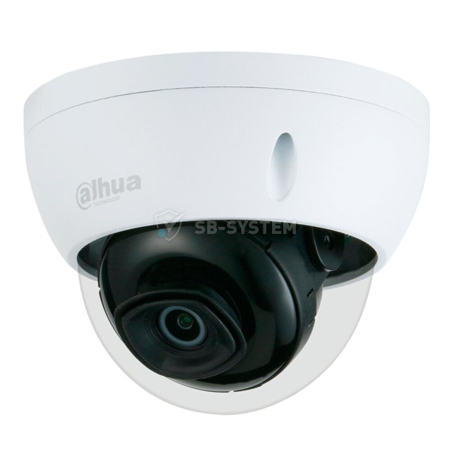 ip-videokamera-2-mp-dahua-dh-ipc-hdbw1230ep-s4-2-8-mm-dlya-sistemy-videonablyudeniya-881956.jpeg