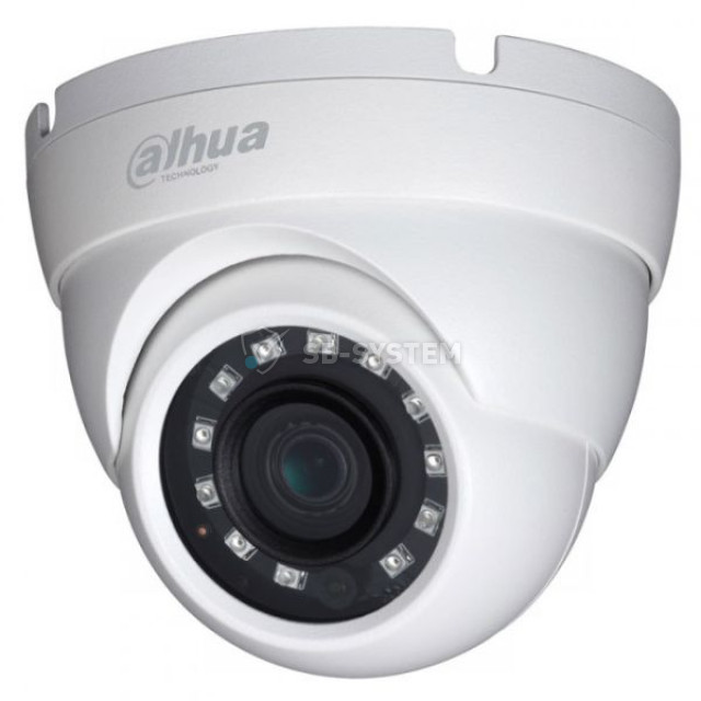 komplekt-videonablyudeniya-vnutrenniy-2-mp-videoregistrator-dh-xvr4104c-i-4-kamery-hac-hdw1200mp-028-890222.jpeg