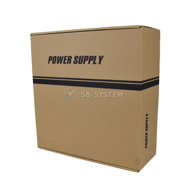 komplekt-blok-bespereboynogo-pitaniya-full-energy-bbgp-1210-akkumulyator-12v-18-ach-dlya-ibp-faraday-885243.jpeg