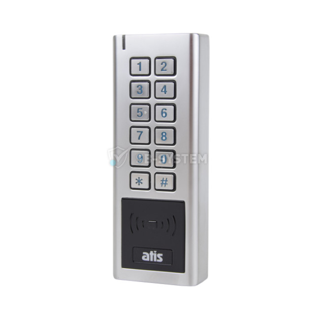bb4a8392_fd3c_11e8_b2b0_002590cacf9d_AtisLock_WD03_keypad.resize1.jpeg
