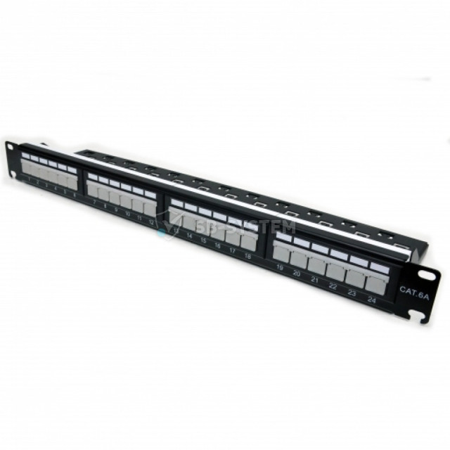patch-panel-cms-19-quot-24xrj-45-utp-kat-6a-s-organizatorom-kabelya-i-plastikovymi-shtorkami-936424.jpeg