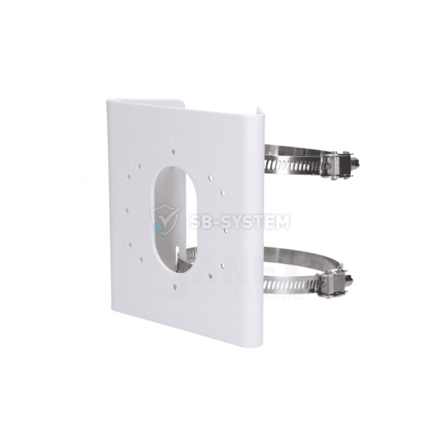 kronshteyn-hikvision-ds-1275zj-s-sus-dlya-ustanovki-na-stolb-884516.jpeg