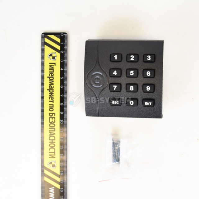 schityvatel-zkteco-kr202e-1059904.jpeg