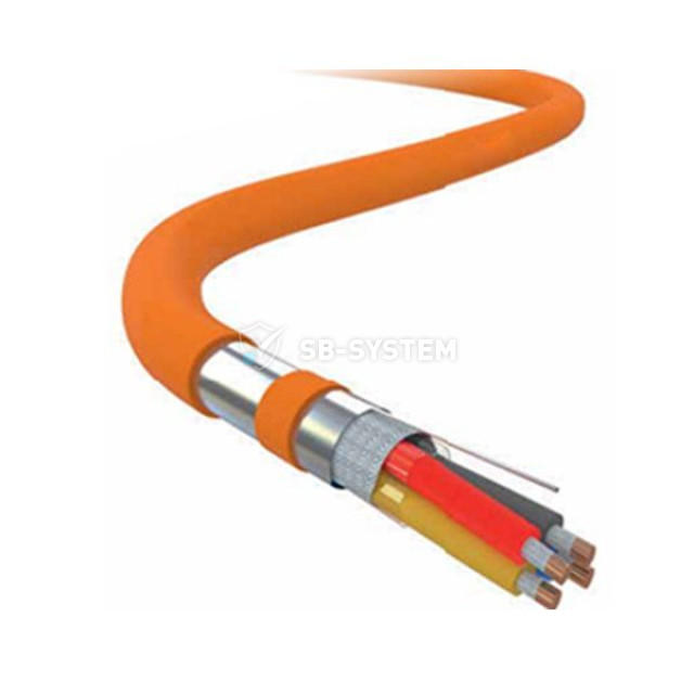 ogneupornyy-kabel-ukrpozhkabel-je-h-st-h-fe180-e30-1x2x0-8-1-metr-120352.jpeg