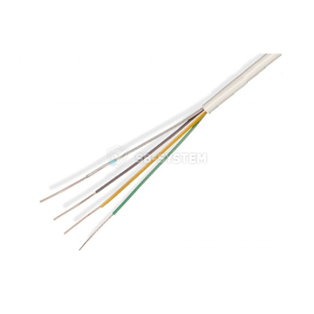 ogneupornyy-kabel-ukrpozhkabel-skvv-psvv-10kh0-4-1-metr-912014.jpeg