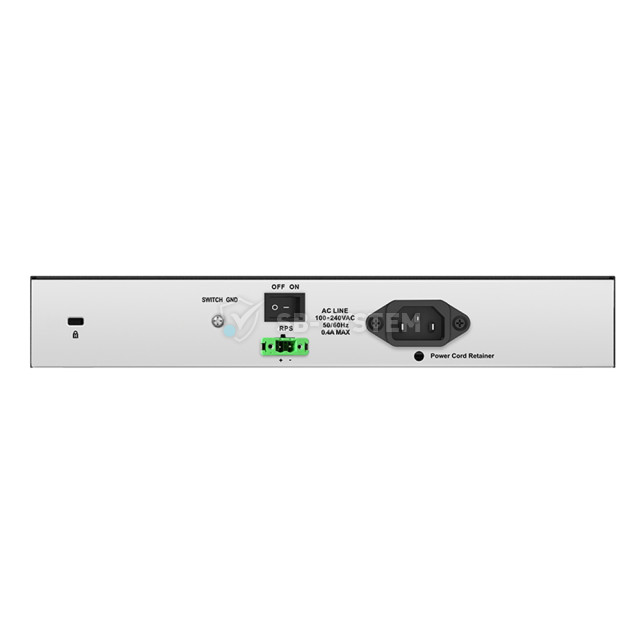 kommutator-d-link-dgs-1210-12ts-me-10xsfp-1g-2x1ge-upravlyaemyy-1058153.jpeg