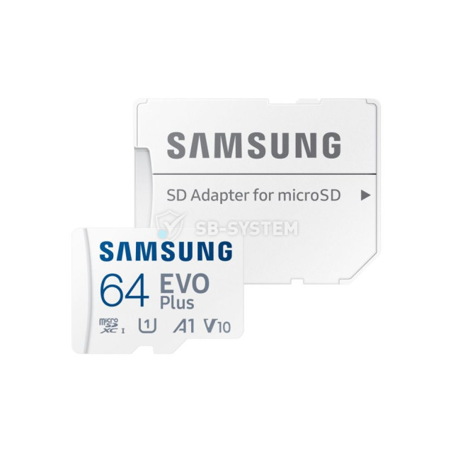 karta-pamyati-samsung-64gb-microsdxc-c10-uhs-i-r130mb-s-evo-plus-sd-adapter-mb-mc64ka-ru-924111.jpeg