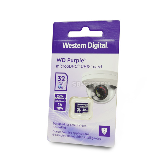 karta-pamyati-western-digital-micro-sdxc-32gb-uhs-i-wdd032g1p0c-wdc-spetsializirovannaya-dlya-videon-1052329.jpeg