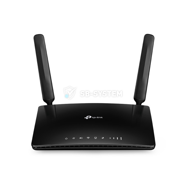 4g-marshrutizator-tp-link-tl-mr400-ac1200-4g-lte-3xfe-lan-1xfe-wan-1xsim-card-slot-archer-mr400-1036929.jpeg