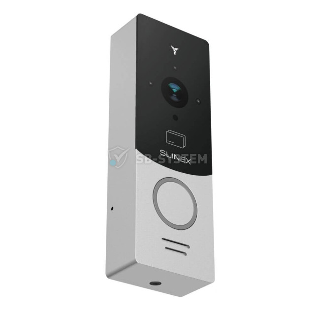 videopanel-2-mp-slinex-ml-20crhd-silver-black-so-schityvatelem-em-marine-1058750.jpeg