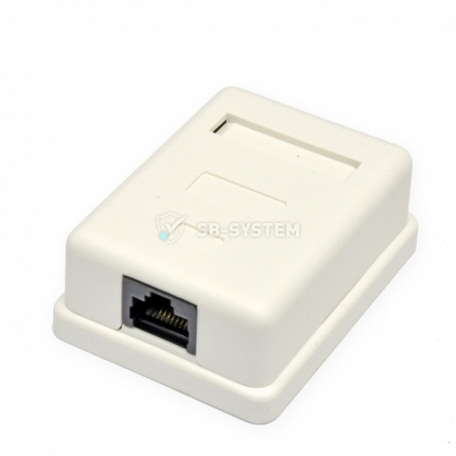 rozetka-zovnishnya-epnew-1khutp-kat-6-rj45-979881.jpeg