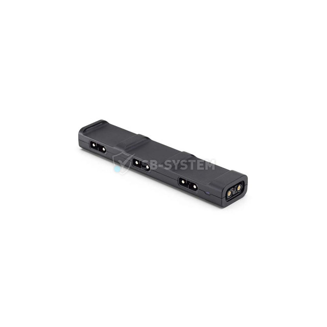 zaryadnyy-khab-dlya-akkumulyatorov-dji-fpv-charging-hub-bez-bloka-pitaniya-cp-fp-00000035-01-922891.jpeg