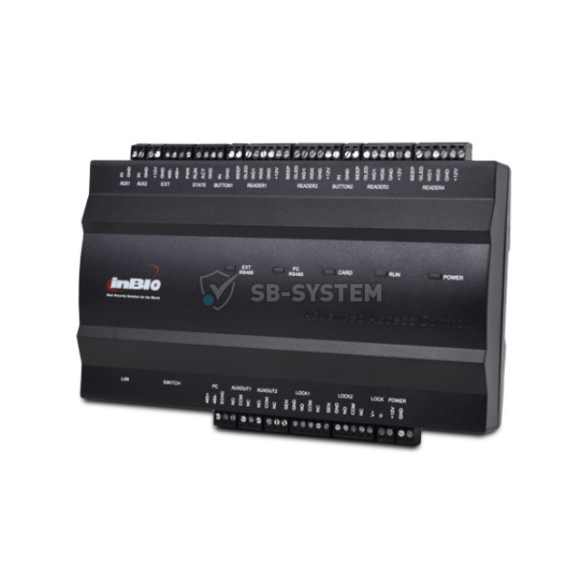 biometricheskiy-kontroller-zkteco-inbio260-dlya-2-dverey-123225.jpeg