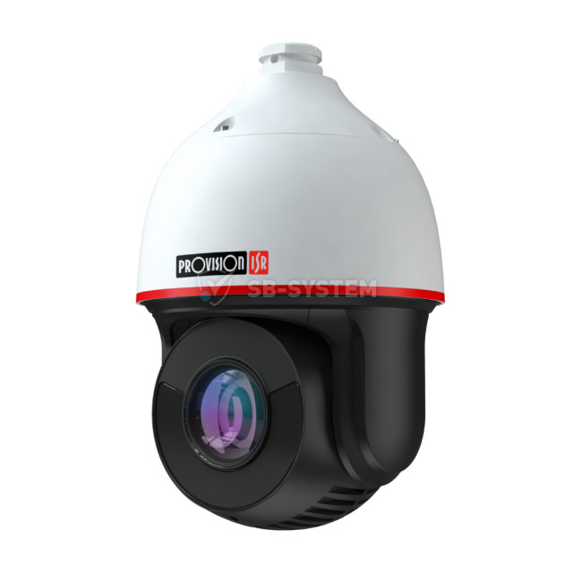 ip-speed-dome-videokamera-4-mp-provision-isr-z6-32ipe-4-ir-5-6-179-2-mm-s-ai-funktsiyami-dlya-sistem-1098819.jpeg