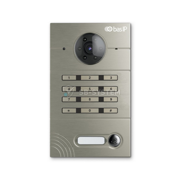 ip-vyzyvnaya-panel-bas-ip-av-01kd-s-kodovym-naborom-dlya-ip-domofonov-843673.jpeg