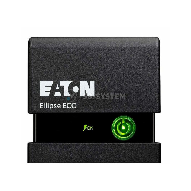 istochnik-bespereboynogo-pitaniya-eaton-ellipse-eco-el500din-500va-300vt-rezervnyy-1024535.jpeg