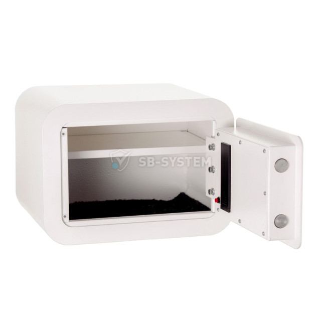 seyf-mebelnyy-ferocon-energy-25e-s-elektronnym-zamkom-1056658.jpeg
