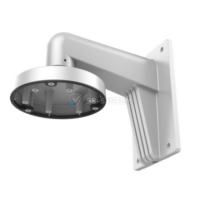 kronshteyn-hikvision-ds-1473zj-135-132954.jpeg