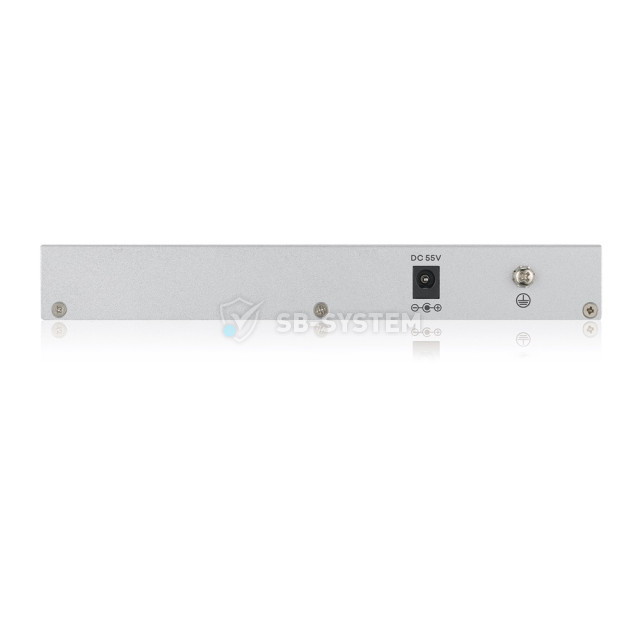 poe-kommutator-na-5-portov-zyxel-gs1200-5hp-v2-gs1200-5hpv2-eu0101f-v-metallicheskom-korpuse-1055376.jpeg