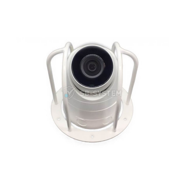 zashchitnyy-antivandalnyy-kozhukh-dh-130-140w-box-dlya-kupolnykh-videokamer-1054277.jpeg