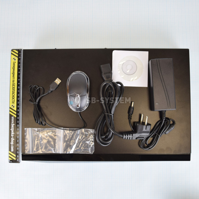 videoregistrator-atis-nvr-4116-dlya-sistem-videonablyudeniya-1027868.jpeg