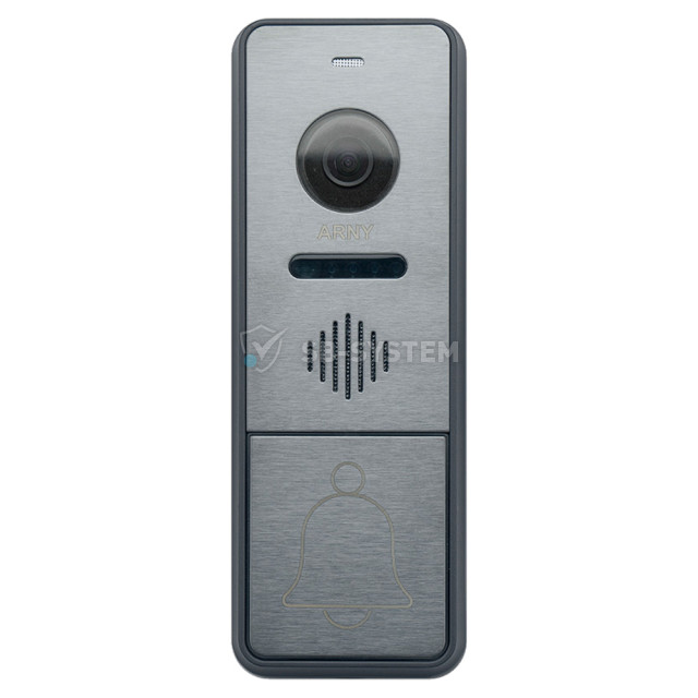 videopanel-arny-avp-ng430-2mpx-graphite-s-buzom-i-kronshteynom-20-991976.jpg