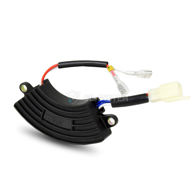 bs4500-avr-voltage-regulator-1083471.jpeg