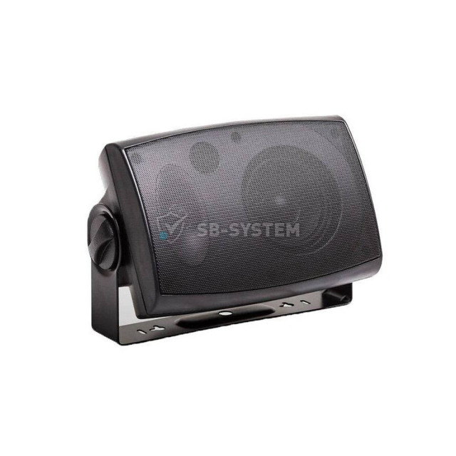 nastennyy-naruzhnyy-gromkogovoritel-fonte-15w-nn-a-germetichnyy-so-vstroennym-usilitelem-dlya-sistem-956352.jpeg