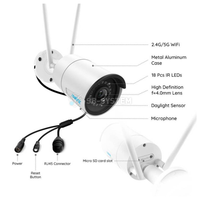 ip-kamera-reolink-rlc-410w-1063873.jpeg