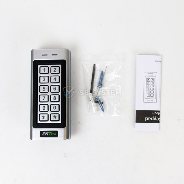 aff0db46_e850_11ea_b79e_002590cacf9d_mk_v_3.resize1.jpeg