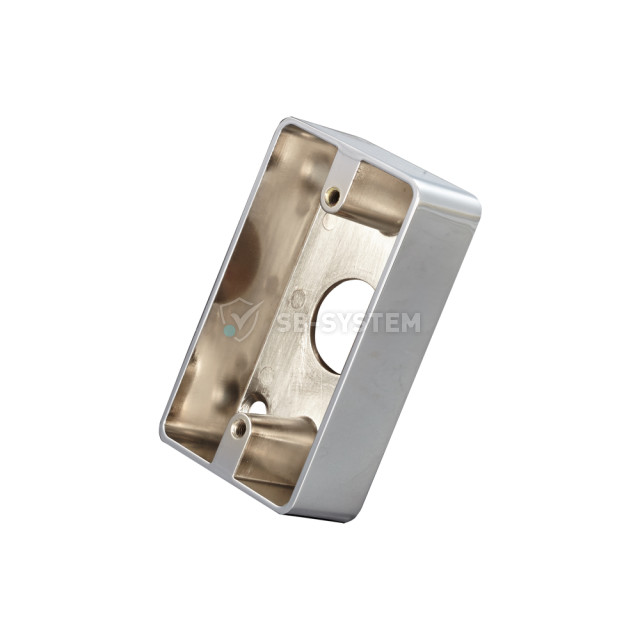 korob-pod-knopku-vykhoda-yli-electronic-mbb-811b-m-dlya-sistemy-kontrolya-dostupa-843791.jpeg