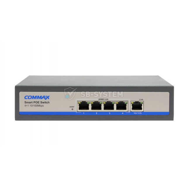 poe-kommutator-commax-ciot-h4l2-991879.jpg