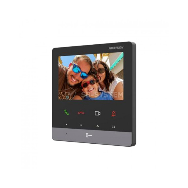 ip-videodomofon-4-3-quot-hikvision-ds-kh6100-e1-1101866.jpeg