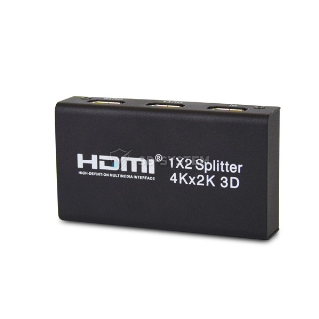 razvetvitel-atis-hdmi1x2-120849.jpeg