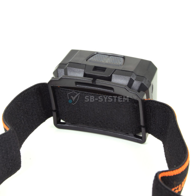 7b48aab0_9d4f_11ed_9a75_000c290c2fa5_3.resize1.jpeg