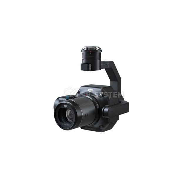 kamera-s-podvesom-dji-zenmuse-p1-cp-zm-00000136-01-dlya-raboty-s-kvadrokopterom-dji-matrice-300-rtk-923406.jpeg