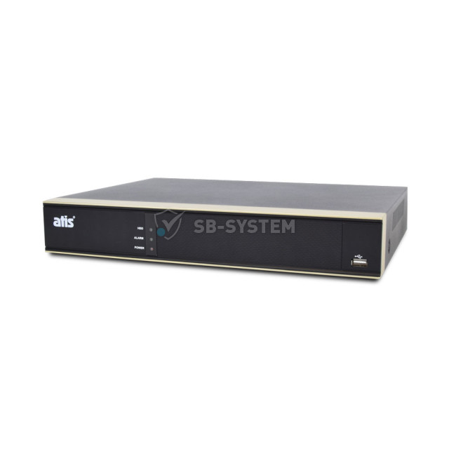 videoregistrator-atis-xvr-7116na-5m-844703.jpeg