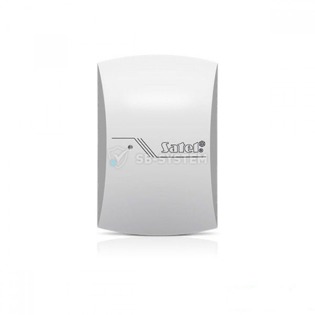 schityvatel-em-marine-satel-cz-emm-d-854427.jpeg