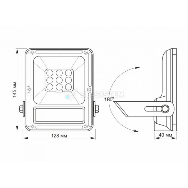 led-prozhektor-avtonomnyy-sensornyy-videx-10w-5000k-3-2v-25742-vl-fso-205-s-datchikom-dvizheniya-1044703.jpeg