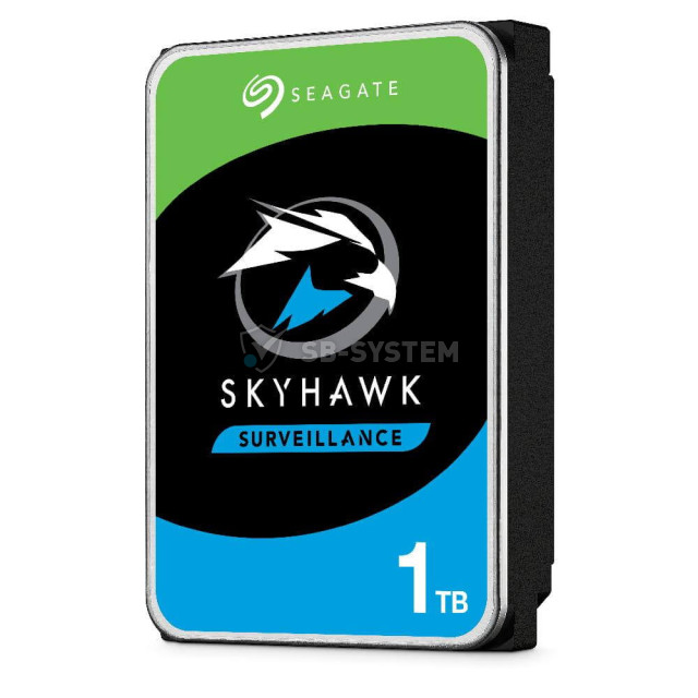 komplekt-videonablyudeniya-wifi-kit-1cam-1-videoregistrator-1-zhestkiy-disk-1-wi-fi-videokamera-4-mp-929185.jpeg