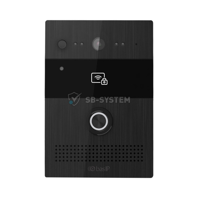 vyzyvnaya-panel-bas-ip-av-07b-black-dlya-ip-domofonov-840871.jpeg