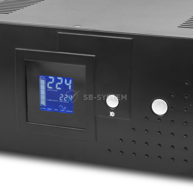 avtonomnyy-ibp-full-energy-bbgp-220-15ultra-1500va-900vt-s-chistoy-sinusoidalnoy-volnoy-1052729.jpeg