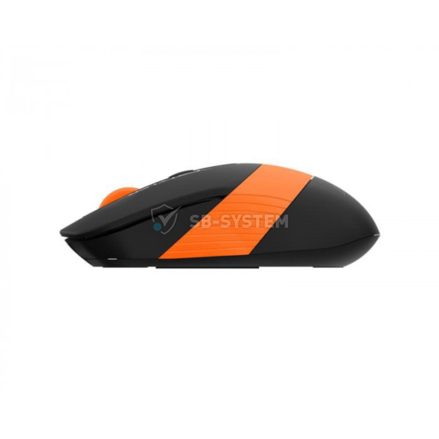 2b721ade_33dc_11ec_85af_002590cacf9c_fg10s_orange_black2.resize1.jpeg