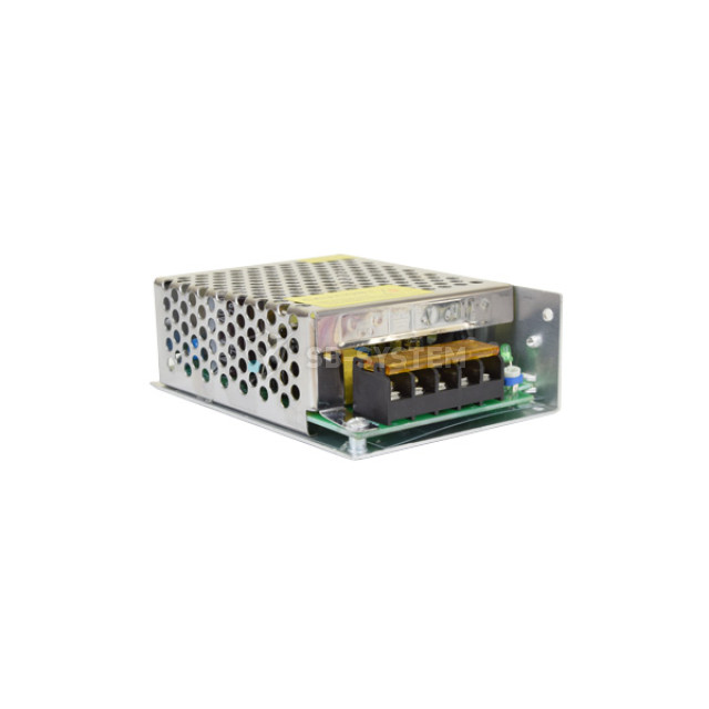blok-pitaniya-full-energy-bgm-125pro-12-v-5-a-118070.jpeg