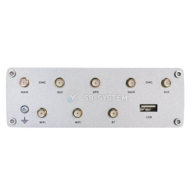 besprovodnoy-marshrutizator-teltonika-rutx12-2-x-4g-lte-ac1200-1xge-wan-3xge-lan-2xsim-rutx12000000--1059267.jpeg