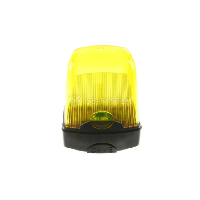 0c1b4822_c77d_11eb_98cd_002590cacf9d_bx_maxi_kit_4.resize1.jpeg