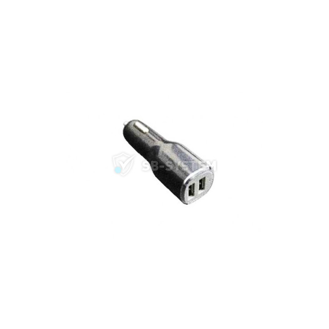 besprovodnoy-sensor-dlya-avtomaticheskogo-raspoznavaniya-zkteco-plock-2-sensor-991396.jpeg