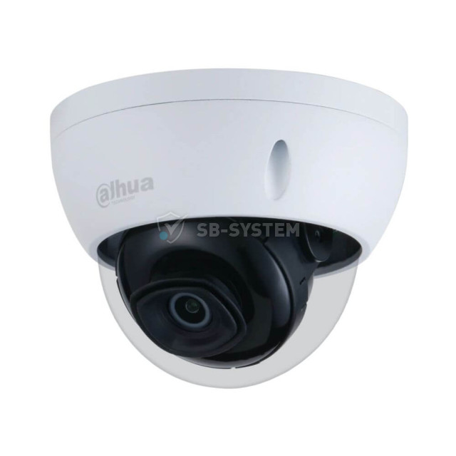 ip-videokamera-4-mp-dahua-dh-ipc-hdbw2431ep-s-s2-2-8-mm-s-videoanalitikoy-dlya-sistemy-videonablyude-930891.jpeg
