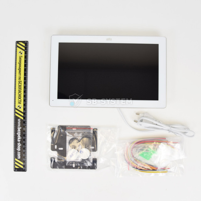 wi-fi-videodomofon-10-quot-atis-ad-1070fhd-t-white-s-podderzhkoy-tuya-smart-1052247.jpeg